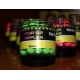 MIVARDI - Rapid pop-up reflex - pineapple + N.BA. (50 g | 10 mm)